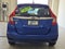 2019 Honda Fit EX