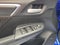 2019 Honda Fit EX