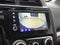2019 Honda Fit EX