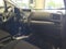 2019 Honda Fit EX