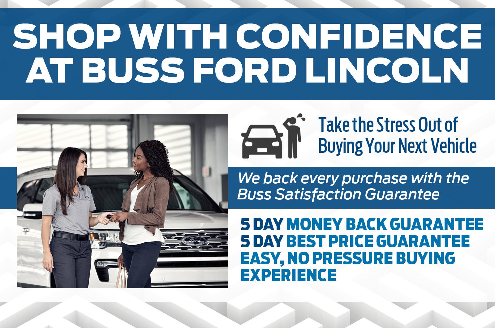 2019 Honda Fit EX