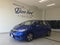 2019 Honda Fit EX
