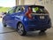 2019 Honda Fit EX