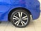 2019 Honda Fit EX