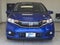 2019 Honda Fit EX