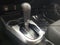 2019 Honda Fit EX