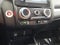 2019 Honda Fit EX