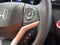 2019 Honda Fit EX