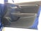 2019 Honda Fit EX