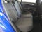 2019 Honda Fit EX