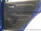 2019 Honda Fit EX