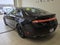 2020 Lincoln MKZ Reserve AWD
