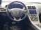 2020 Lincoln MKZ Reserve AWD