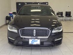 2020 Lincoln MKZ Reserve AWD