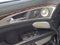 2020 Lincoln MKZ Reserve AWD