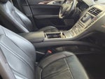 2020 Lincoln MKZ Reserve AWD