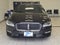 2020 Lincoln MKZ Reserve AWD