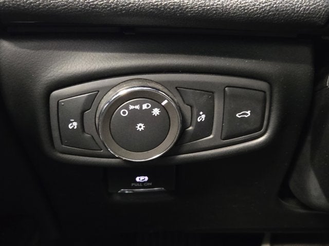 2020 Lincoln MKZ Reserve AWD