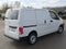 2014 Nissan NV200 S
