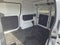 2014 Nissan NV200 S
