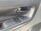 2014 Nissan NV200 S