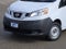 2014 Nissan NV200 S