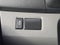 2014 Nissan NV200 S