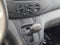 2014 Nissan NV200 S
