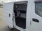2014 Nissan NV200 S