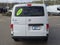 2014 Nissan NV200 S