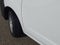 2014 Nissan NV200 S