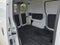 2014 Nissan NV200 S