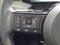 2025 Nissan Kicks SR AWD