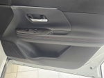 2025 Nissan Kicks SR AWD