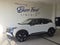 2025 Nissan Kicks SR AWD