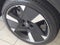 2025 Nissan Kicks SR AWD