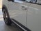 2025 Nissan Kicks SR AWD