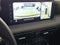 2025 Nissan Kicks SR AWD