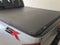 2023 Toyota Tacoma 2WD SR5