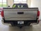 2023 Toyota Tacoma 2WD SR5