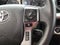 2023 Toyota Tacoma 2WD SR5