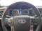 2023 Toyota Tacoma 2WD SR5