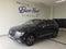 2018 Volkswagen Tiguan 2.0T SEL AWD