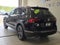 2018 Volkswagen Tiguan 2.0T SEL AWD