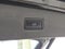 2018 Volkswagen Tiguan 2.0T SEL AWD