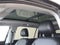 2018 Volkswagen Tiguan 2.0T SEL AWD