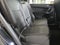 2018 Volkswagen Tiguan 2.0T SEL AWD