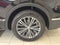 2018 Volkswagen Tiguan 2.0T SEL AWD