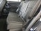 2018 Volkswagen Tiguan 2.0T SEL AWD