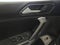 2018 Volkswagen Tiguan 2.0T SEL AWD